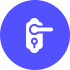 Panjur